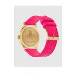 Ceas de Dama, Gucci, G-Timeless YA1264115 fotografia produsului View 6 S