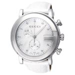 Ceas Barbati, Gucci, G-Chrono YA101342 fotografia produsului