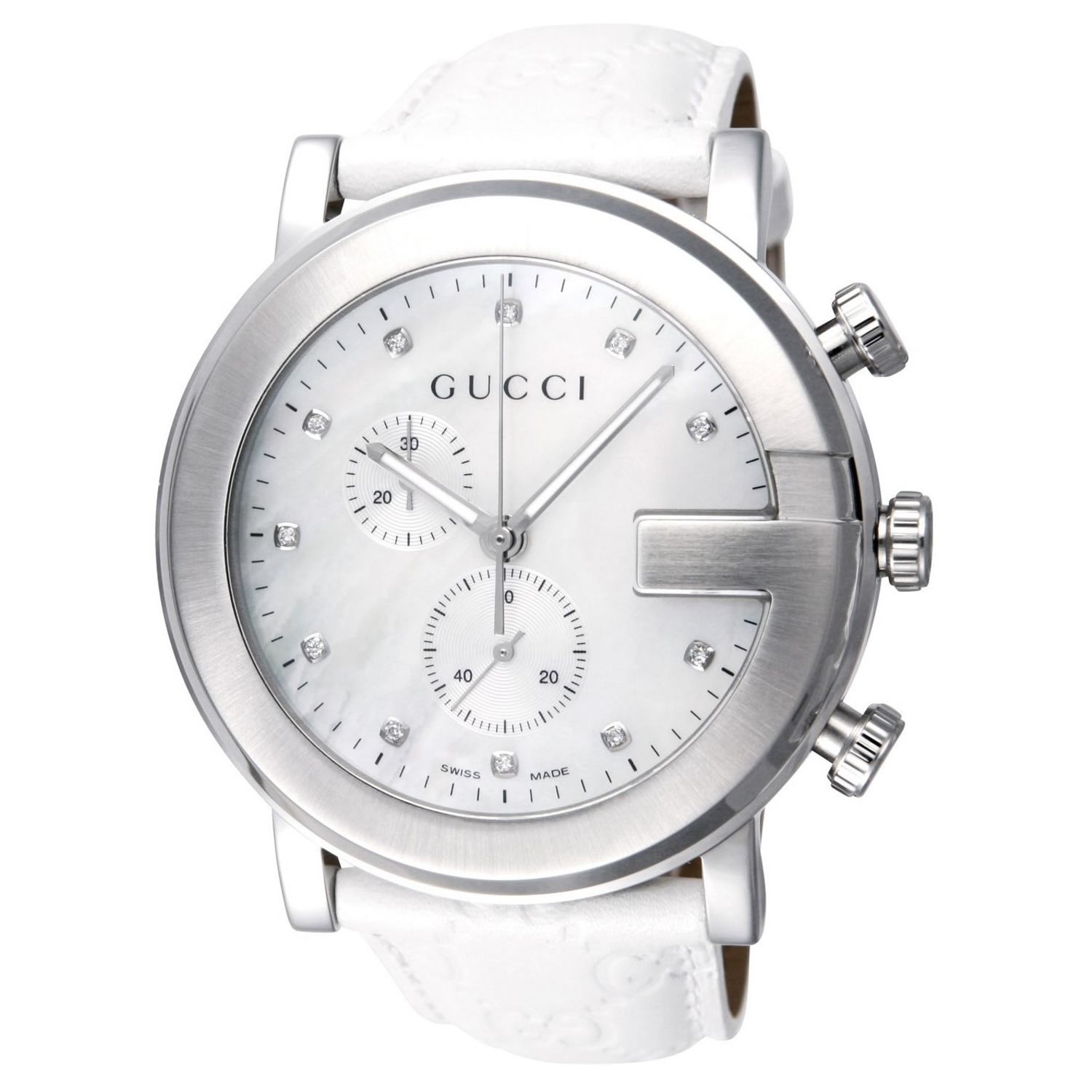Ceas Barbati, Gucci, G-Chrono YA101342 fotografia produsului