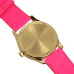 Ceas de Dama, Gucci, G-Timeless YA1264115 fotografia produsului View 4 S
