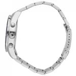 Ceas Barbati, Sector, Collection 770 R3253516004 fotografia produsului View 3 S