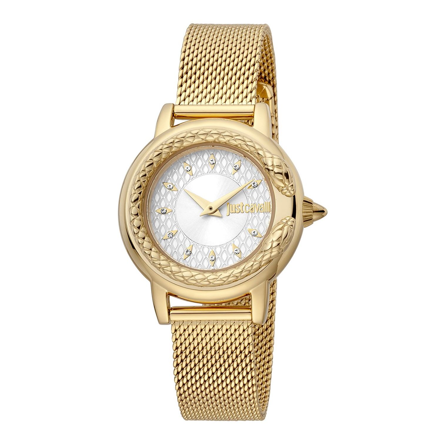Ceas Dama, Just Cavalli, Glam Chic JC1L151M0535 fotografia produsului