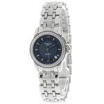 Ceas Dama, TISSOT T46.1.181.43 fotografia produsului