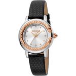 Ceas Dama, JUST CAVALLI TIME, Glami Chic JC1L151L0035 fotografia produsului