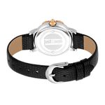 Ceas Dama, JUST CAVALLI TIME, Glami Chic JC1L151L0035 fotografia produsului View 2 S
