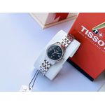 Ceas Dama, Tissot, Le Locle T41118356 fotografia produsului View 3 S