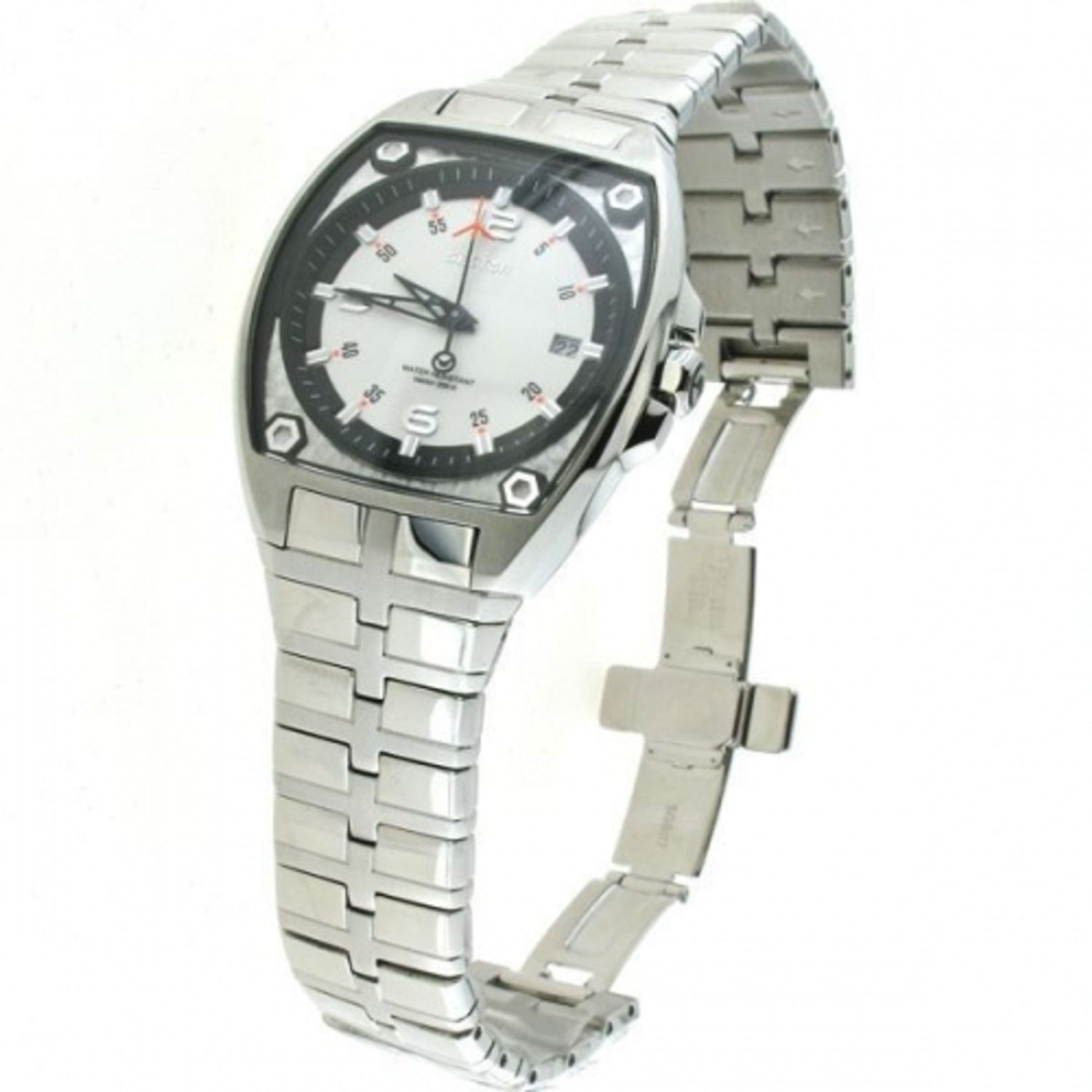 Ceas Dama, Sector, No Limits 3253410715 fotografia produsului View 3 L