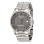 Ceas Barbati, Tissot, Luxury T0864071106100 fotografia produsului