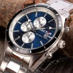 Ceas Barbati, Sector, Collection 770 R3273616007 fotografia produsului View 5 S