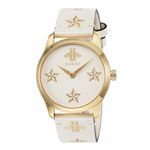 Ceas de Dama, Gucci, G-Timeless YA1264096 fotografia produsului