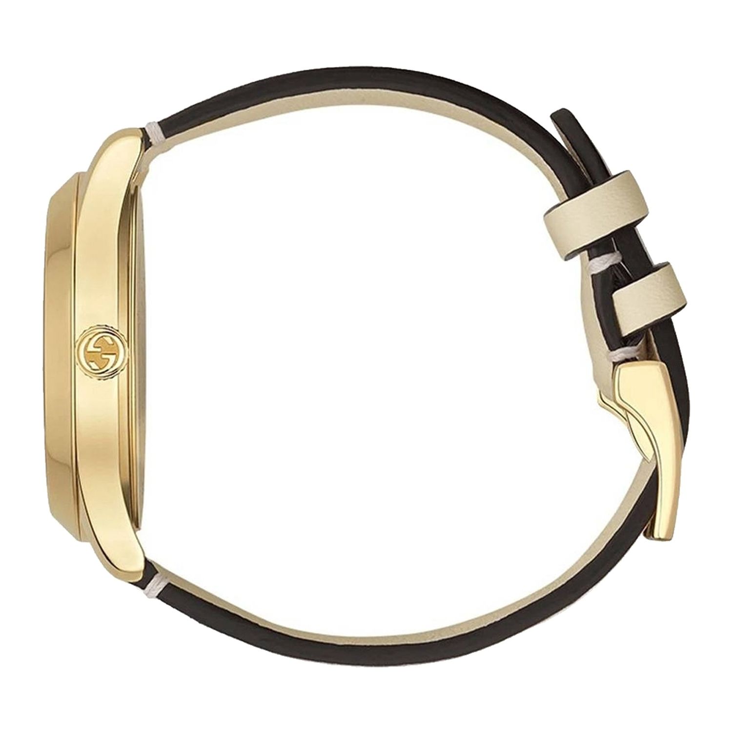 Ceas de Dama, Gucci, G-Timeless YA1264096 fotografia produsului View 3 L