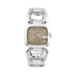 Ceas Dama, GUCCI G-GUCCI YA125402 fotografia produsului