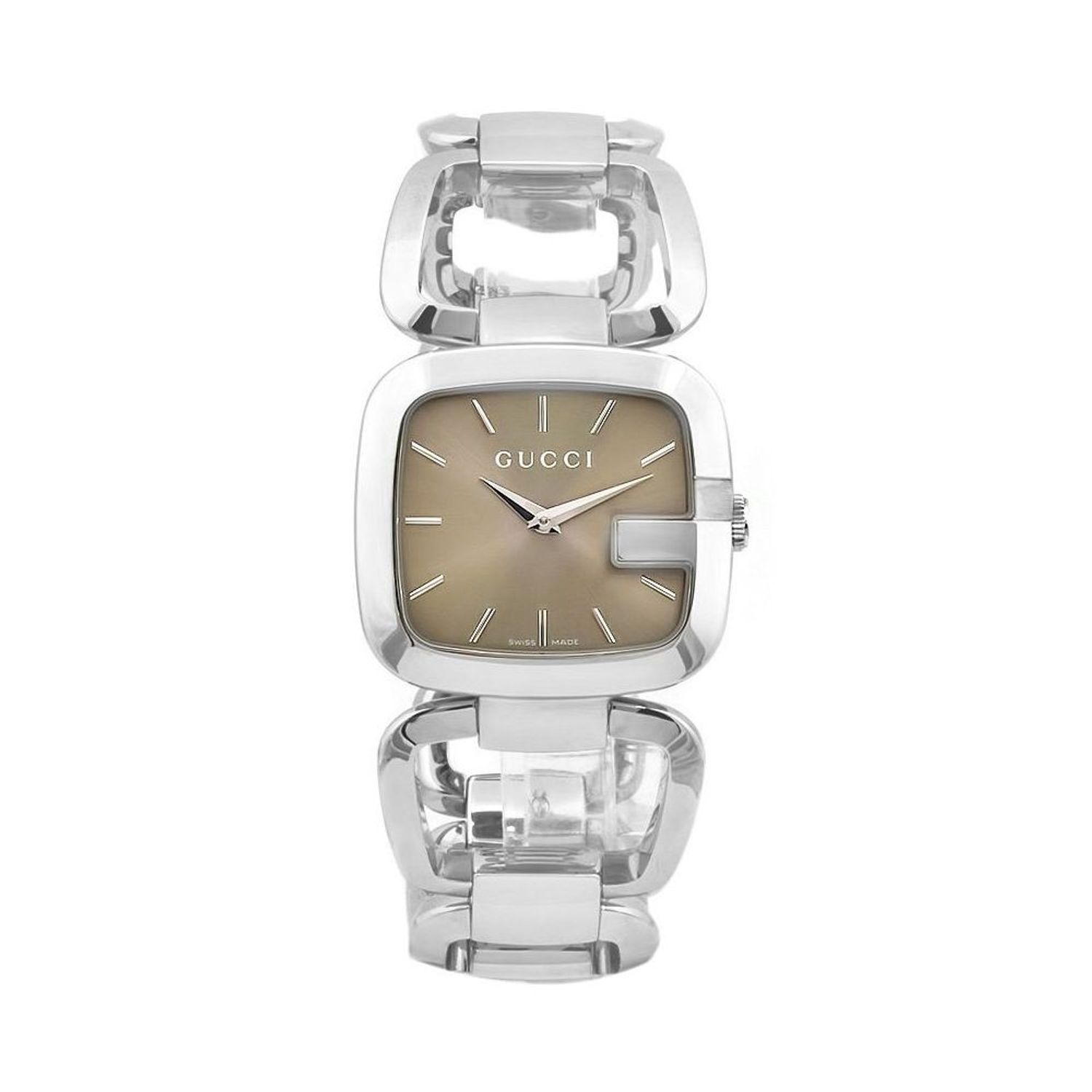 Ceas Dama, GUCCI G-GUCCI YA125402 fotografia produsului