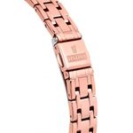 Ceas Dama, Festina, Automatic Skeleton F20616/1 fotografia produsului View 3 S