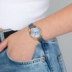 Ceas Dama, FESTINA, Boyfriend F20507/2 fotografia produsului View 4 S