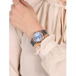 Ceas Dama, FESTINA, Boyfriend F20507/2 fotografia produsului View 3 S