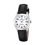 Ceas Dama, Festina, Classic F20447/1 fotografia produsului