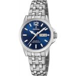 Ceas Dama, FESTINA, Classic F20455/3 fotografia produsului