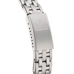 Ceas Dama, FESTINA, Classic F20455/3 fotografia produsului View 2 S