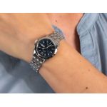 Ceas Dama, FESTINA, Classic F20455/3 fotografia produsului View 4 S
