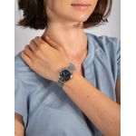 Ceas Dama, FESTINA, Classic F20455/3 fotografia produsului View 3 S