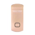 Ceas Smartwatch Sector, Fit R3253595003 fotografia produsului