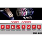 Ceas Smartwatch Sector, Fit R3253595003 fotografia produsului View 4 S