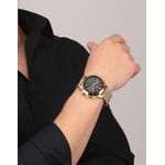 Ceas Barbati, Sector, Collection 670 R3253540001 fotografia produsului View 5 S