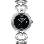 Ceas Dama, TISSOT PINKY T0842101105700 fotografia produsului