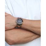 Ceas Barbati, Sector, Collection 230 R3253161019 fotografia produsului View 5 S