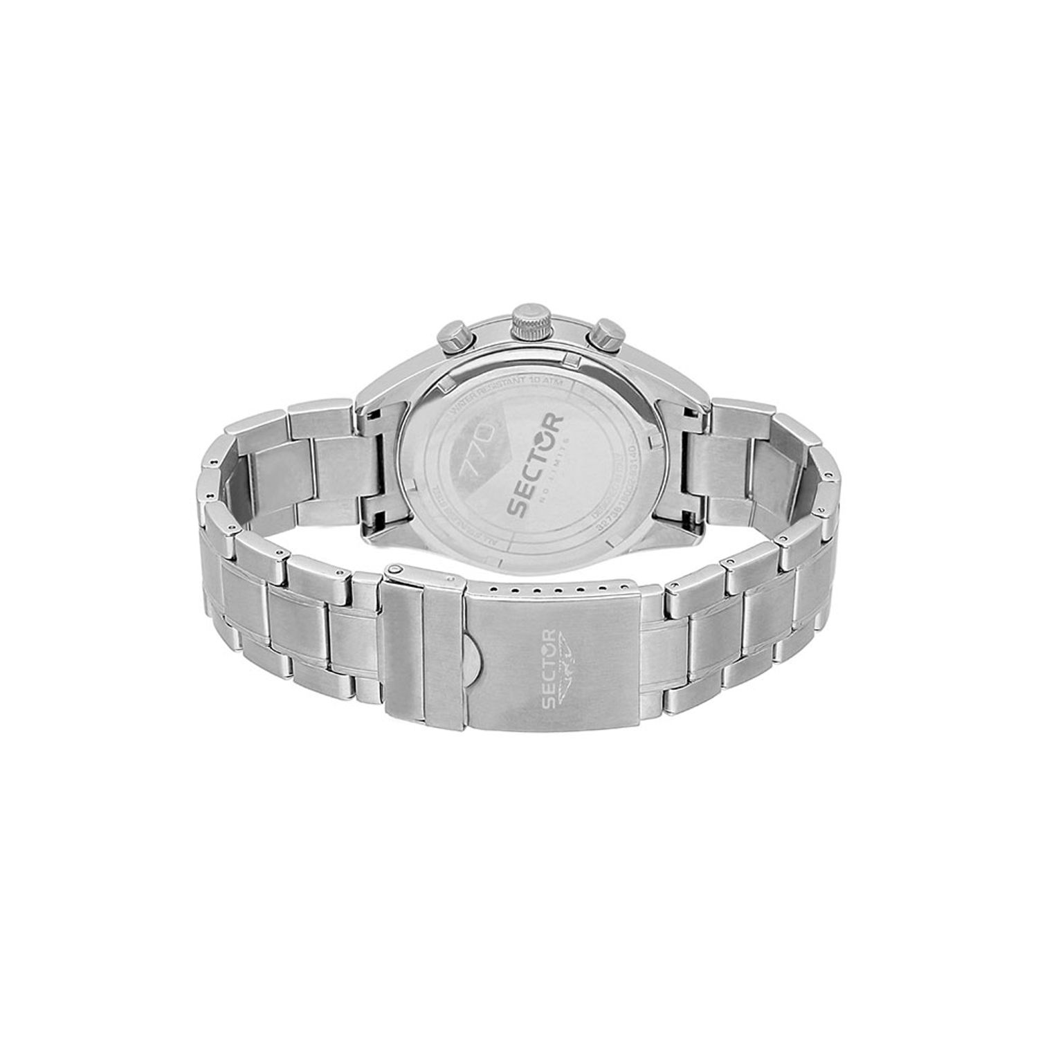 Ceas Barbati, Sector, 770 R3273616003 fotografia produsului View 4 L
