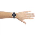 Ceas Barbati, Sector, Collection 640 R3251593003 fotografia produsului View 2 S