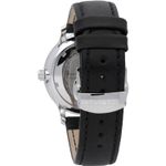 Ceas Barbati, Sector, Collection 640 R3251593003 fotografia produsului View 3 S
