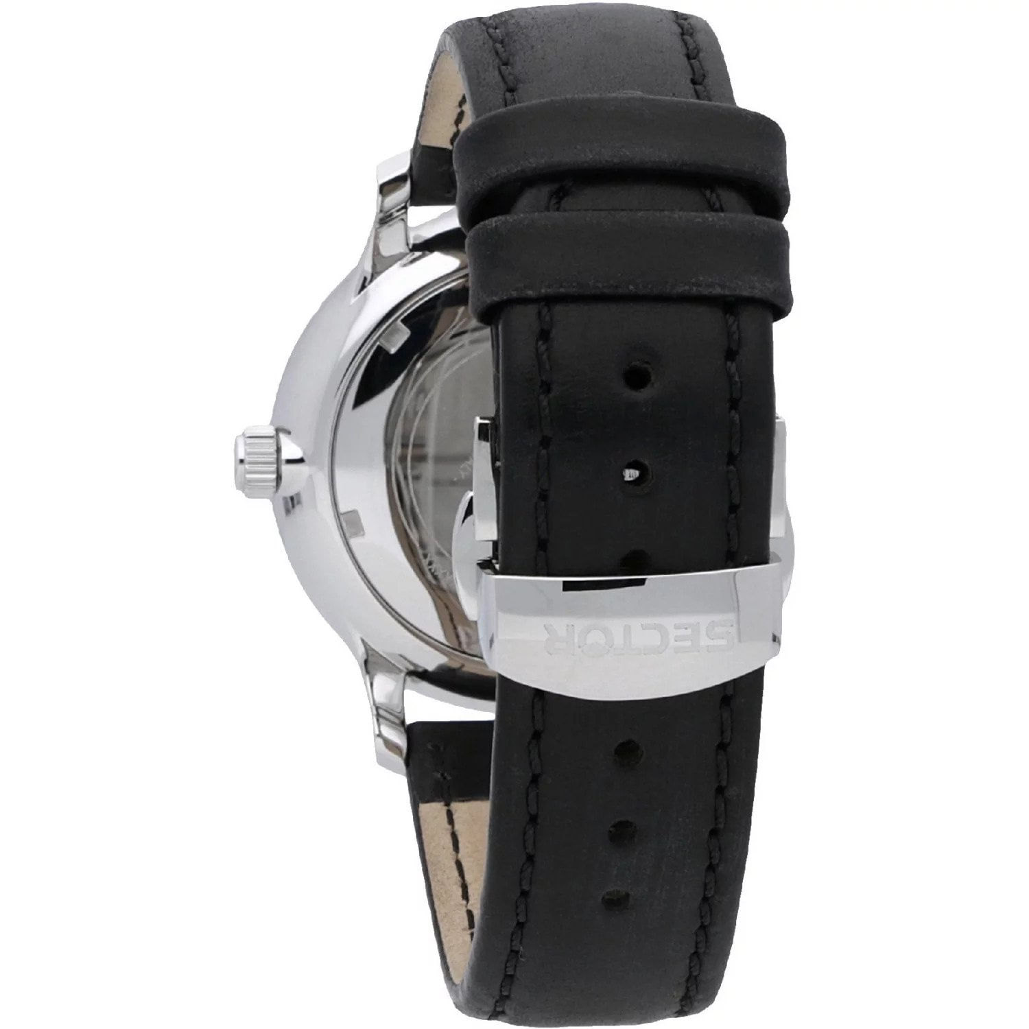Ceas Barbati, Sector, Collection 640 R3251593003 fotografia produsului View 3 L