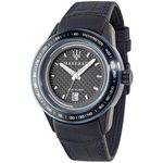Ceas Barbati MASERATI WATCHES ModelCORSA R8851110003 fotografia produsului