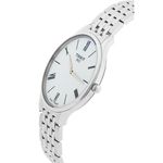 Ceas Barbati, Tissot, Tradition T0634091101800 fotografia produsului View 3 S
