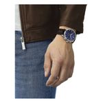 Ceas Barbati, Tissot, Chrono XL T116-617-16-047-00 fotografia produsului View 4 S