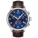 Ceas Barbati, Tissot, Chrono XL T116-617-16-047-00 fotografia produsului