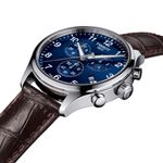 Ceas Barbati, Tissot, Chrono XL T116-617-16-047-00 fotografia produsului View 2 S