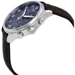 Ceas Barbati, Tissot, Chrono XL T116-617-16-047-00 fotografia produsului View 3 S