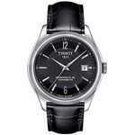 Ceas Barbati, TISSOT BALLADE COSC (Contr T1084081605700 fotografia produsului