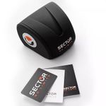 Ceas Barbati, Sector, Collection 230 R3251161017 fotografia produsului View 2 S