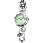 Ceas Dama, Breil, Peak EW0166 fotografia produsului