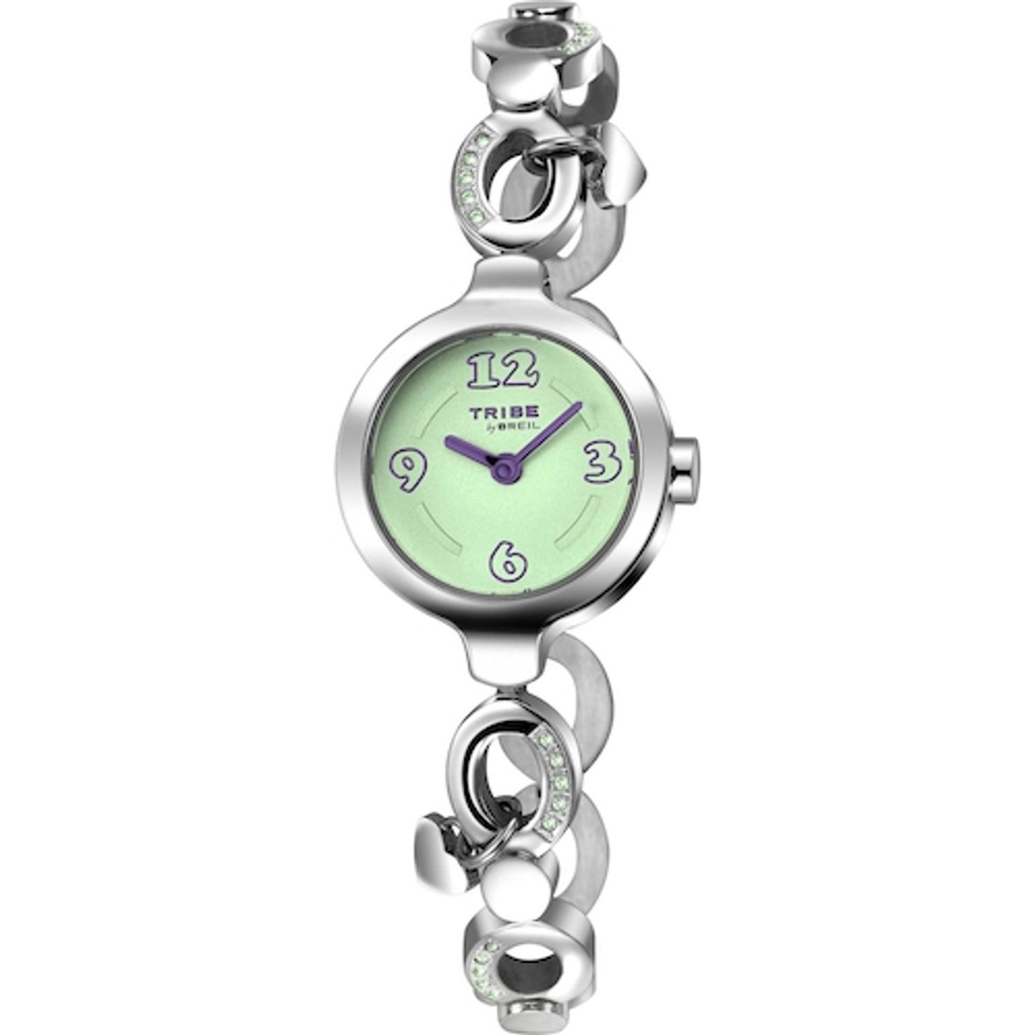 Ceas Dama, Breil, Peak EW0166 fotografia produsului