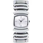 Ceas Dama BREIL WATCHES Model FLOWING TW1172 fotografia produsului