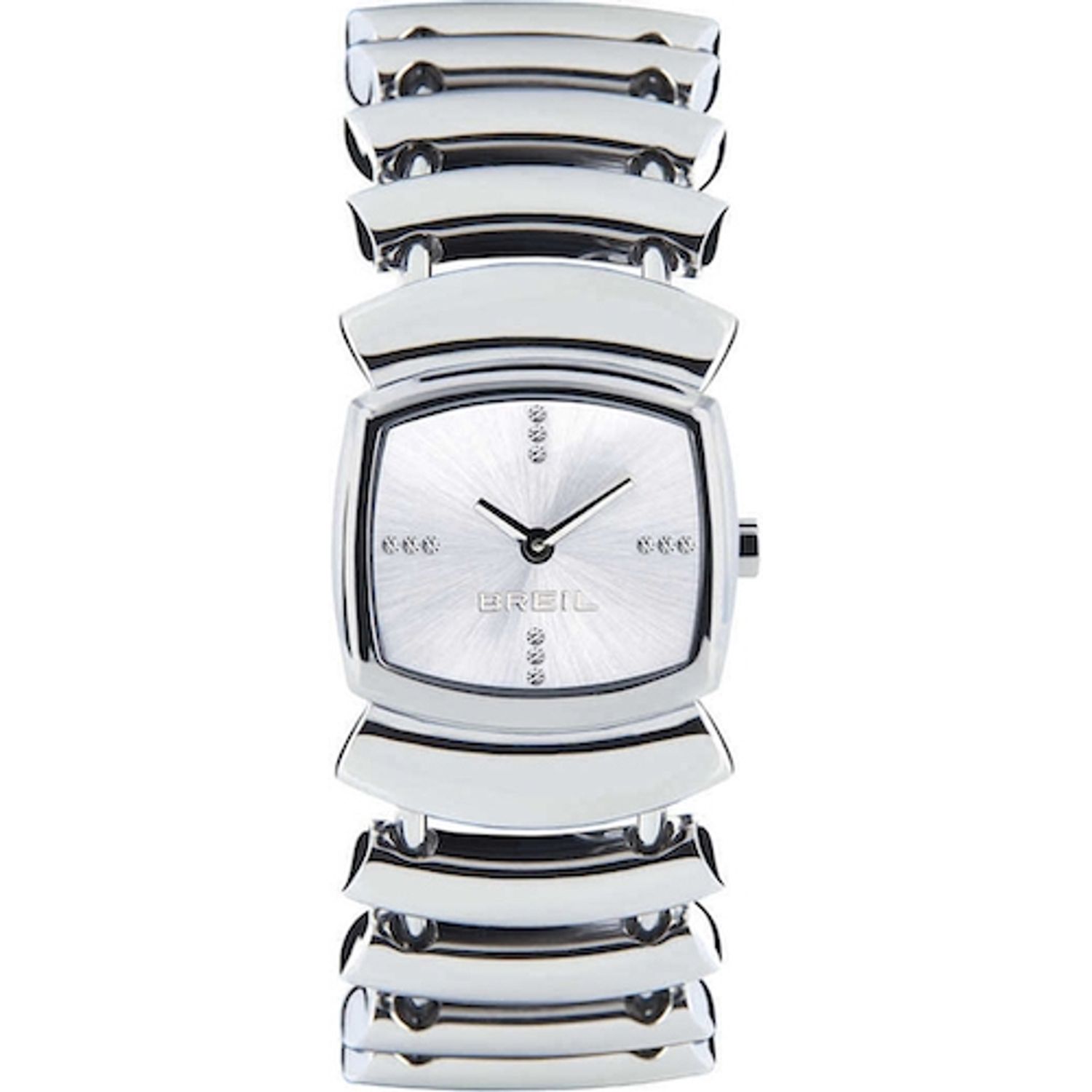 Ceas Dama BREIL WATCHES Model FLOWING TW1172 fotografia produsului