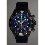 Ceas Barbati, Seiko, Prospex SSC701P1 fotografia produsului View 4 S