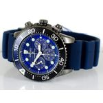 Ceas Barbati, Seiko, Prospex SSC701P1 fotografia produsului View 3 S