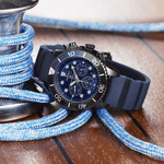 Ceas Barbati, Seiko, Prospex SSC701P1 fotografia produsului View 2 S