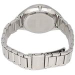 Ceas Dama, SEIKO WATCHES SRKZ51P1 fotografia produsului View 2 S